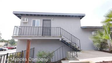 Main picture of 5902 Streamview Dr