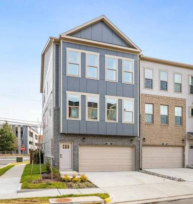 Main picture of 6247 Folley Ln
