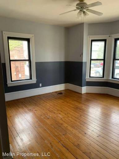 Main picture of 111 Rodman St
