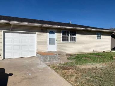 Main picture of 1421 S Cleveland Ave