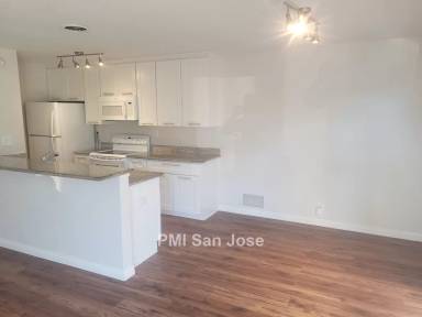 Main picture of 5520 Tyhurst Ct