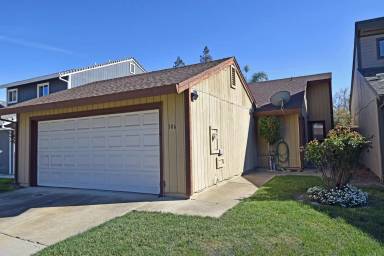 Main picture of 106 Saginaw Cir