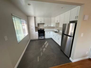 Main picture of 4721 Choctaw Dr