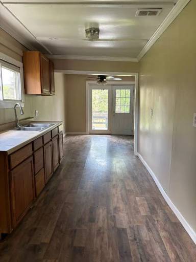 Main picture of 165 McKim Way