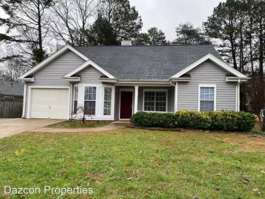 Main picture of 100 Indian Paint Brush Dr