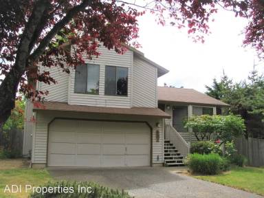 Main picture of 15888 NW Lyndel Ln