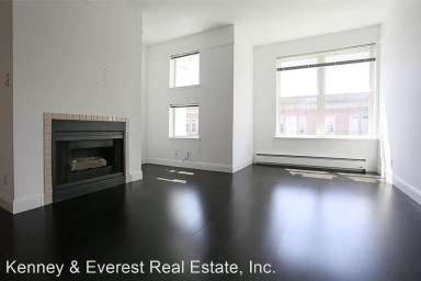 Main picture of 575 Cole St