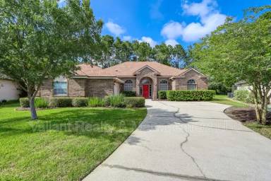 Main picture of 12197 Ripken Cir N