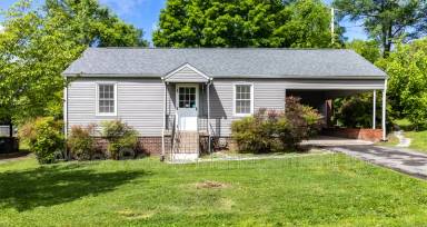 Main picture of 2313 Brice St