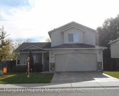 Main picture of 4113 W Niemann St