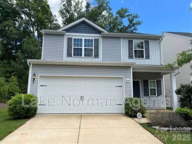 Main picture of 8240 Paw Valley Ln
