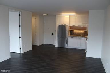 Main picture of 250 East Houston