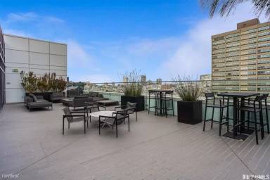Main picture of The Rockwell