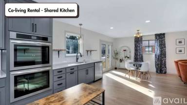 Main picture of 4613 Ardmore Dr NW