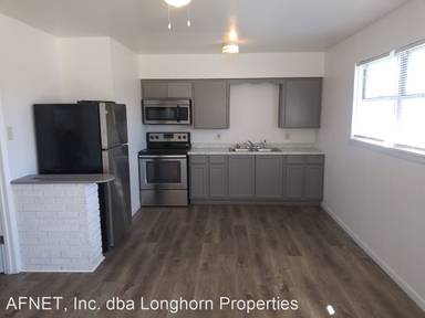 Main picture of 3203 Grider Cir