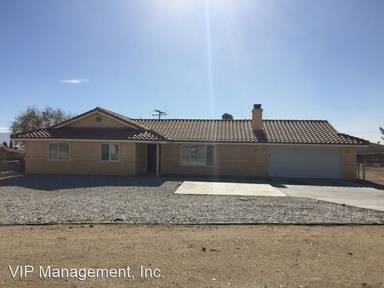 Main picture of 20247 Otoe Rd