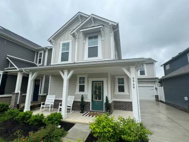 Main picture of 6969 McCain Way