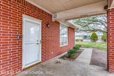 Main picture of 2434 Tom Cole Rd