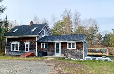 Main picture of 222 Forest Ave