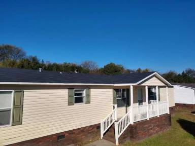 Main picture of 1243 Poplar Glen Dr