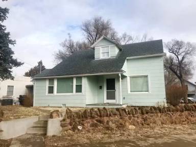 Main picture of 226 Cheyenne Ave