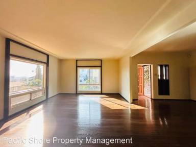 Main picture of 2057 Glencoe Way