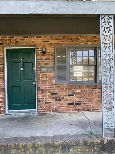Main picture of Dogwood Pointe Apartments