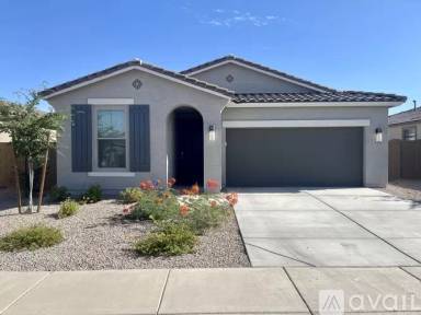 Main picture of 325 E Tahiti Dr