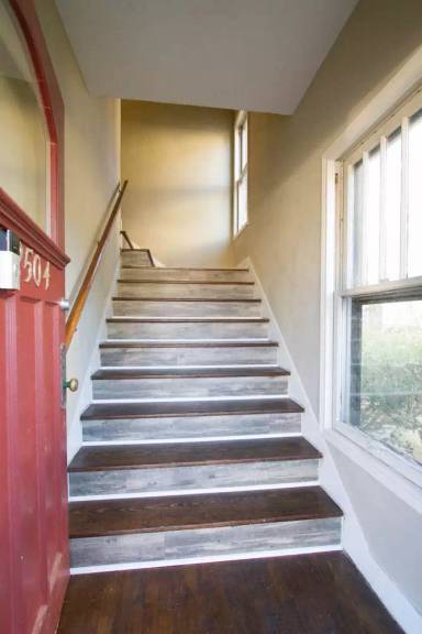 Main picture of 2524 Wabash Ave