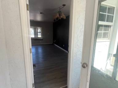 Main picture of 641 Cordelia Cir