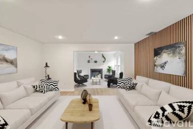 Main picture of 128 Lablanc Way NW