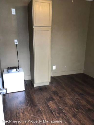 Main picture of Meadowbrook Apartments