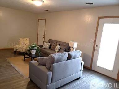 Main picture of 300 Scott Pl