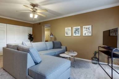 Main picture of Sunscape
