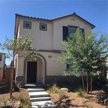 Main picture of 3029 Young Bouvier Ave
