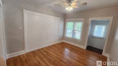 Main picture of 8515 Lake Ave