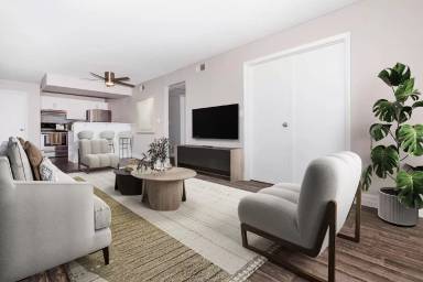 Main picture of The Tallows at Peoria