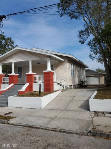 Main picture of 3111 N 18th St