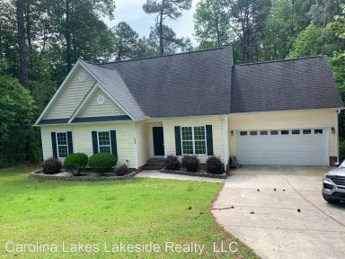 Main picture of 496 Carolina Way
