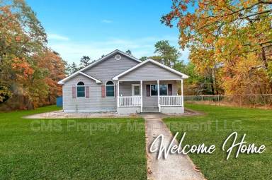 Main picture of 756 Lakehurst Rd