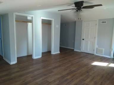 Main picture of 1704 Bobwhite Dr