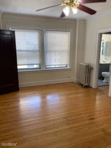 Main picture of Christopher Lincoln Condos