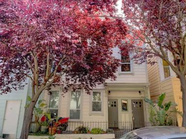 Main picture of 207 Fair Oaks St
