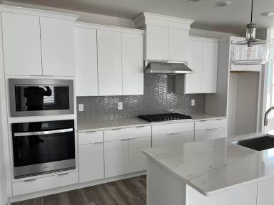 Main picture of 1009 Broadbridge Ln