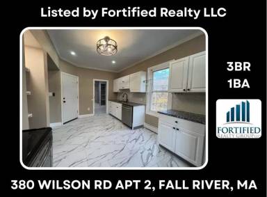 Main picture of 380 Wilson Rd