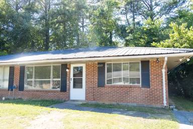 Main picture of 4033-83 Arbor Place Ln