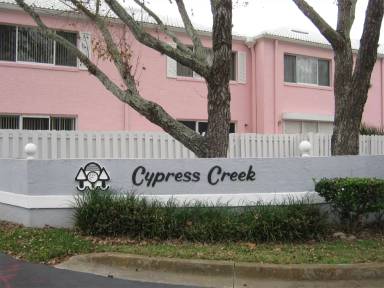 Main picture of 4809 Walden Cir