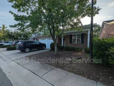 Main picture of 5334 Christian Dr