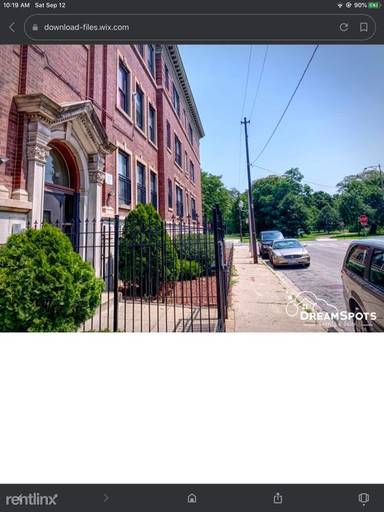 Main picture of 366 E 53rd St