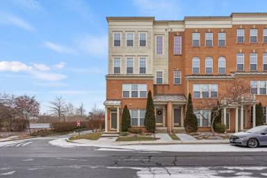 Main picture of 1789 Wheyfield Dr